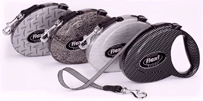 Flexi Fashion Gentleman Flexi Fashion Gentleman