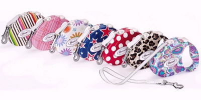 Flexi Fashion Ladies Flexi Fashion Ladies