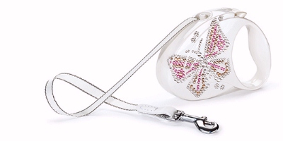 Flexi Glam Butterfly Flexi Glam Butterfly