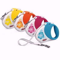 Flexi Hawaii Flexi Hawaii