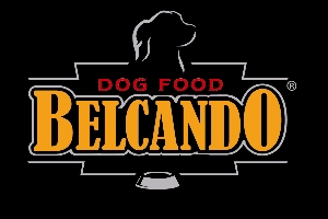 Belcando Hundefutter