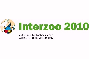 Interzoo Heimtiermesse